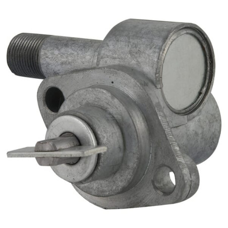 Transmission STEEL-POWER 26902758346