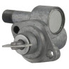 Transmission STEEL-POWER 26902758346