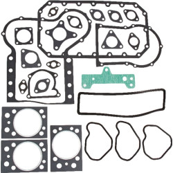 Joint de moteur UNIVERSEL 270052110095