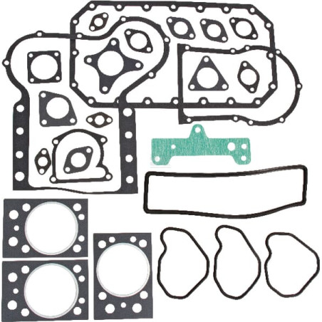 Joint de moteur UNIVERSEL 270052110095