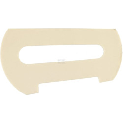 Joint BRIGGS & STRATTON 272031