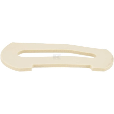 Joint BRIGGS & STRATTON 272031