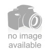 Kit d'autocollants UNIVERSEL 2690EMBL3603P