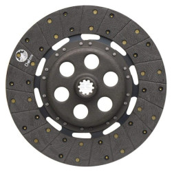 Disque d'embrayage URSUS CHELMNO 269021251010
