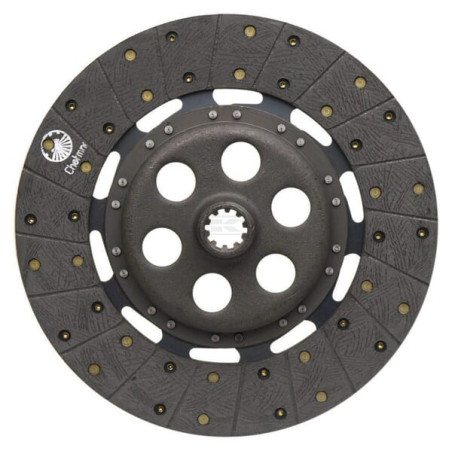 Disque d'embrayage URSUS CHELMNO 269021251010