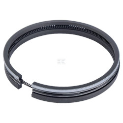 Segments MAR-MOT 2700521100940