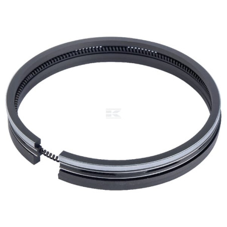 Segments MAR-MOT 2700521100940
