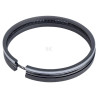 Segments MAR-MOT 2700521100940