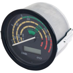 Compteur UNIVERSEL 270059115620