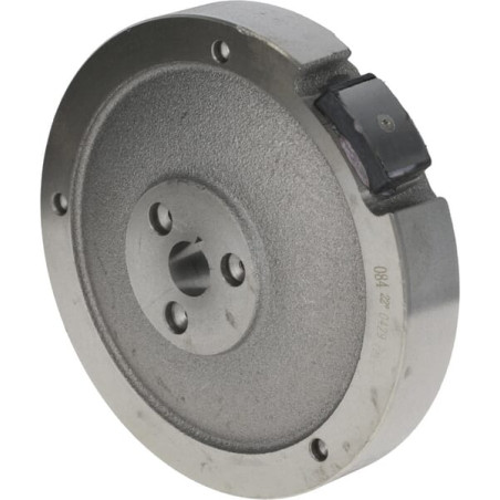 Volant d'inertie LONCIN 2700200840001