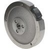 Volant d'inertie LONCIN 2700200840001