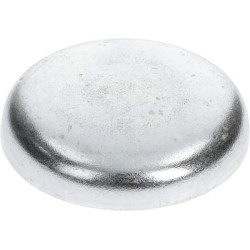 Bouchon de bloc moteur UNIVERSEL 270069010155