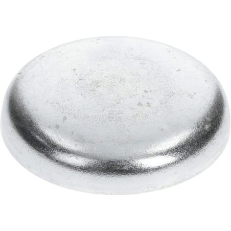 Bouchon de bloc moteur UNIVERSEL 270069010155