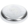 Bouchon de bloc moteur UNIVERSEL 270069010155