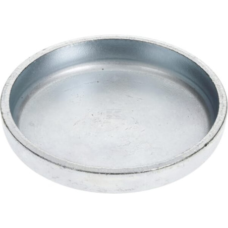 Bouchon de bloc moteur UNIVERSEL 270069010155