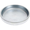 Bouchon de bloc moteur UNIVERSEL 270069010155