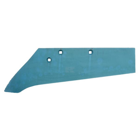 Soc RABE 27005502KR