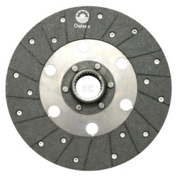 Disque d'embrayage URSUS CHELMNO 2690465110600