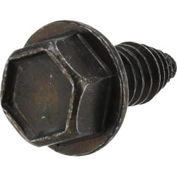 Vis BRIGGS & STRATTON 26X263MA