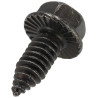Vis BRIGGS & STRATTON 26X263MA