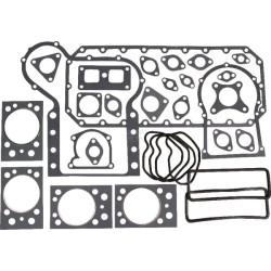 Joint de moteur UNIVERSEL 270072119902