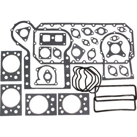 Joint de moteur UNIVERSEL 270072119902