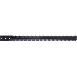 Couteau STRAUTMANN 27104611N