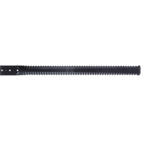 Couteau STRAUTMANN 27104611N