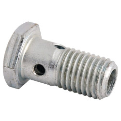Vis UNIVERSEL 2690KN4212