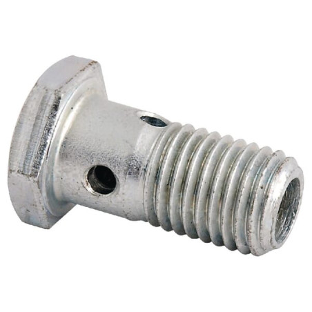 Vis UNIVERSEL 2690KN4212