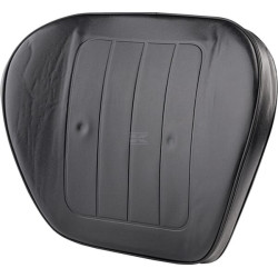 Coussin de siège UNIVERSEL 270059115409