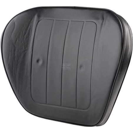Coussin de siège UNIVERSEL 270059115409