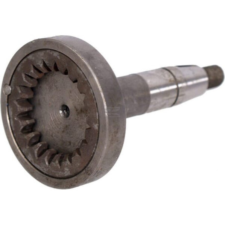 Arbre de transmission UNIVERSEL 26900093010011