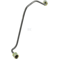 Ligne de cylindre TECHPOM 269035343027