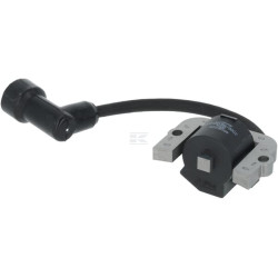 Bobine d'allumage LONCIN 2709203540002