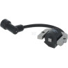 Bobine d'allumage LONCIN 2709203540002