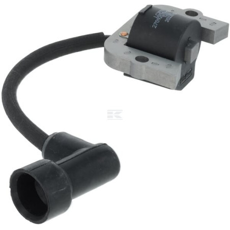 Bobine d'allumage LONCIN 2709203540002