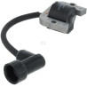 Bobine d'allumage LONCIN 2709203540002
