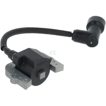Bobine d'allumage LONCIN 2709203540002