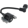 Bobine d'allumage LONCIN 2709203540002