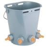 Tétine de rechange KERBL 27111KER