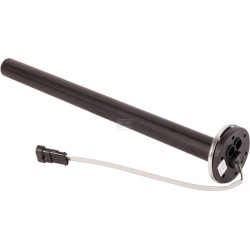 Capteur de carburant SDF 270598360