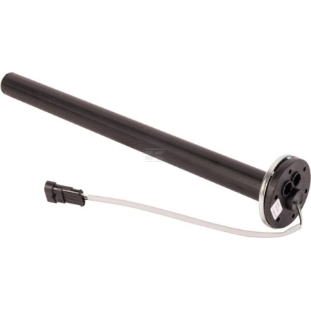Capteur de carburant SDF 270598360