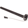 Capteur de carburant SDF 270598360