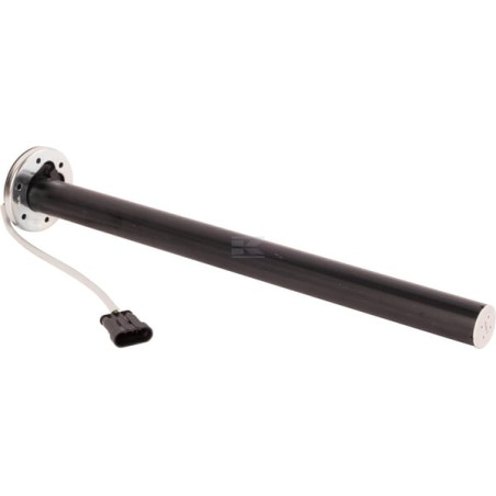 Capteur de carburant SDF 270598360