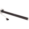 Capteur de carburant SDF 270598360