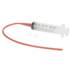Sonde KERBL 27112