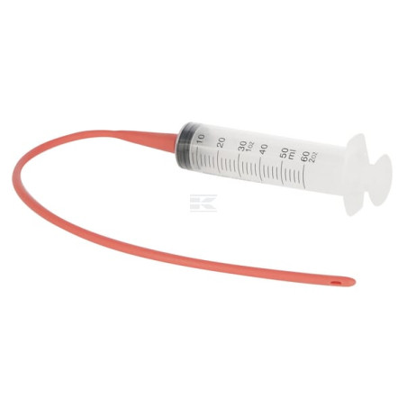 Sonde KERBL 27112