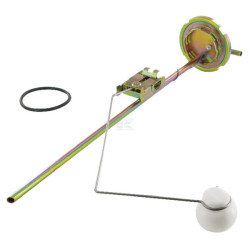 Émetteur RAICO 27059730040N
