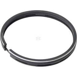 Segments UNIVERSEL 2690890039003M1
